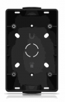 Ubiquiti UniFi lugeja henduskar kast must UA-G2, UA-Intercom-Viewer jaoks