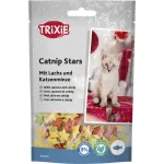 Trixie Gardumi kaiem - Juluvaimu kassihtid, 50 g
