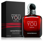 Giorgio Armani Armani Stronger With You Parfum Perfume PAR 50 ml