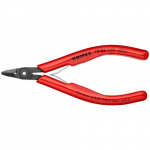 Knipex 75 52 125 Nurkpisikesed