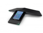 Poly REALPRESENCE TRIO 8800 IP CONFERENCE PHONE