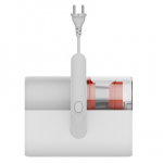 Xiaomi Tolmuimeja tolmuimeja tolmuimejate tolmuimeja 2