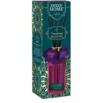 Sweet Home Collection Yasmina Diffuser - Aroma difuzr 200ml