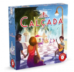 Games Kalkulaator perhepeli (727818)