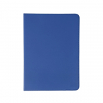 Benks Nutikas kaitsembrise kest Ipad Pro 12,9-tollise jaoks, sinine