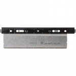 Bosch Accessories BOSCH FS 200 ABU saeleht