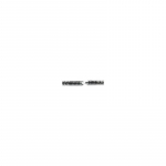 ROTHENBERGER Spiraal 22 mm (7/8") x 4,5 m