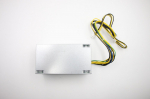 Lenovo 180W TFX power supply unit for Lenovo ThinkCentre