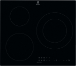 Electrolux LIT60336C