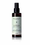 Artego Artgo Rain Dance Niisutav Piima Spray 150 ml