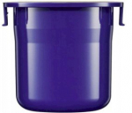 Shiseido Vital Perfection kreem nahale 50 ml