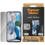 PanzerGlass Privaatsus Samsung Galaxy A54 5G