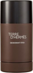 Herms Terre d'Herms deodorantvaba 75 ml