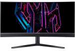 ACER Predator X34Vbmiiphuzx 34 AND quot; OLED 21:9 kumer