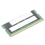 Lenovo Memory Module 16 Gb 1 X 16 Gb Ddr5 5600 Mhz