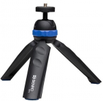 Benro PP1 PocketPod laua statiiv -lauajalga (52PP1)