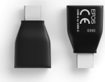 EPOS 0350 USB-A /USB-C