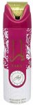 Lattafa Yara deodorant 200 ml
