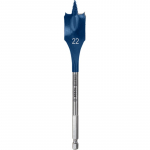 Bosch Accessories Puidupuur BOSCH Expert 22x152mm