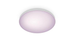 Philips by Signify Philipsi spotsilm, 2600 lm, vrvimuutuv ja reguleeritav valgus, mar