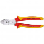 Gedore Kaabeltmbe likur 1551000