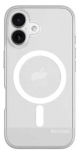 Incase IPhone 16 Slim Case lbipaistev