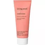 Living Proof Lokitsihendusvahend 100 ml