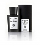 Acqua di Parma Colonia Essenza Parfm EDC 100ml