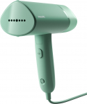 PHILIPS 3000. seeria STH3010/70 riideauruti (889006070010)
