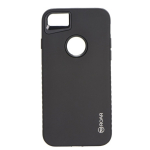 Roar Rico bace'i kest iPhone'ile 6 Plus, must