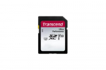 Transcend SDXC 340S TS64GSDC340S