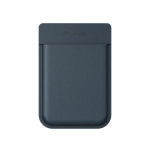 PLAUD Note Pro Magnetic Case - Tume sinine