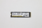 Lenovo 2TB M.2 2280 PCIe 4.0 NVMe SSD with OPAL 2.0