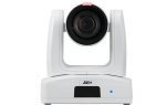 AVer PTZ330UV2W (4Kp60, 30X Zoom ,HDMI, 3GSDI, USB, IP). NDI