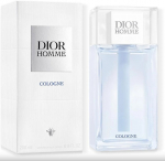 DIOR Klni Parfm EDT 200 ml