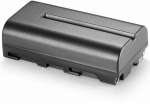 NANLITE 2000mAh NP-F type