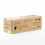 XEROX 106R03692 Yellow Extra High Capacity Toner