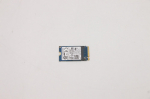 Lenovo 256GB M.2 PCIe NVMe SSD