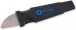 iFixit Jimmy avamistriist (EU145259-1)