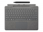 MICROSOFT MS Surf Pro KB penna Slim CM SC DA/FI