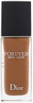 Christian Dior Forever Skin Glow 24H Foundation 5N Neutral SPF20 30ml