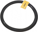Helkama jope 47-507 - srmus, must, 24 (62316JB)