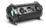 Rebeltec SoundTube 190 bluetooth klar must