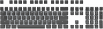 Dark Project KS-0049 Must Puding (RU)