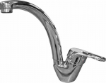 Baltic Aqua Srane S-3/401