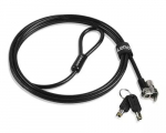 LENOVO Kensington MicroSaver DS 2.0 kaabelkinnitus