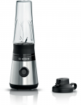 Blender Bosch VitaPower MMB2111M