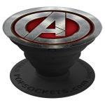 Popsockets Avengers 100156 hoidik ja telefonialus