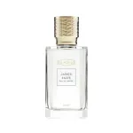 Ex Nihilo , Jasmin Fauve, Eau De Parfum, Unisex, 100 ml