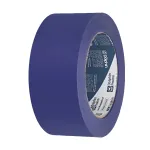 BESK Teipide vrvimise UV PRO 48mm 50m sinine UV-kestvus 14 peva (24)